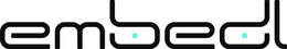 embed