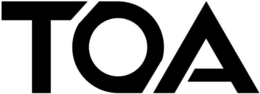 ΤΟa