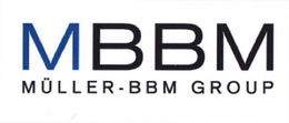mbbm mÜller-bbm group