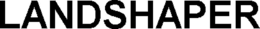 landshaper