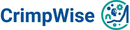 crimpwise