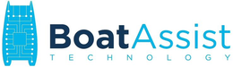 boatassist technology