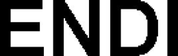 endi