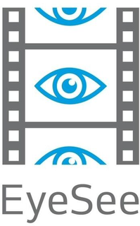 eyesee