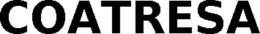 coatresa