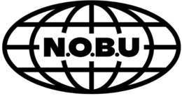 n. o. b. u