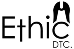 ethic dtc.