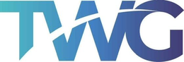 twg