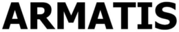 armatis