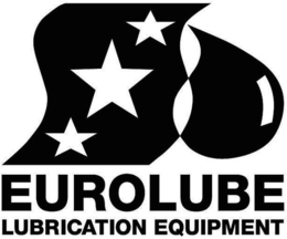 eurolube lubrication equipment