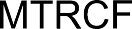 mtrcf