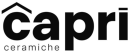 capri ceramiche