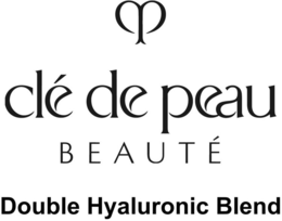 clé de peau beautÉ double hyaluronic blend