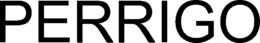 perrigo