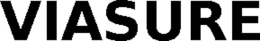 viasure