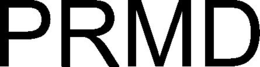 prmd