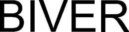 biver