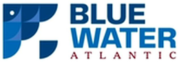 blue water atlantic