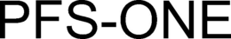 pfs-one