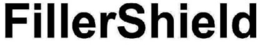 fillershield
