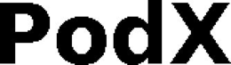 podx