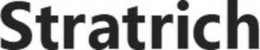 stratrich