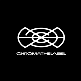chromathelabel