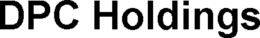 dpc holdings