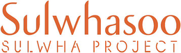 sulwhasoo sulwha project