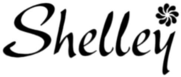shelley