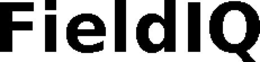 fieldiq