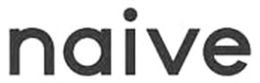 naive