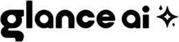 glance ai