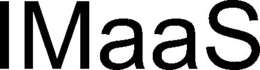 imaas