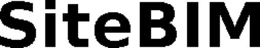 sitebim