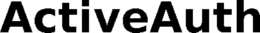activeauth