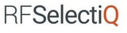 rfselectiq