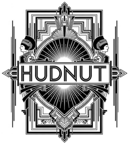 hudnut
