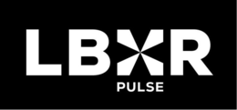 lbxr pulse