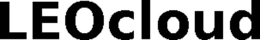 leocloud