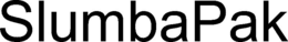 slumbapak