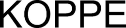 koppe