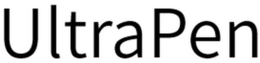 ultrapen