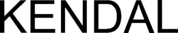 kendal