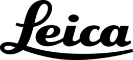 leica