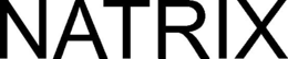 natrix