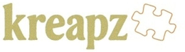kreapz