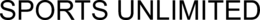 sports unlimited