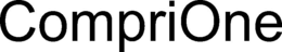 comprione