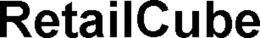 retailcube